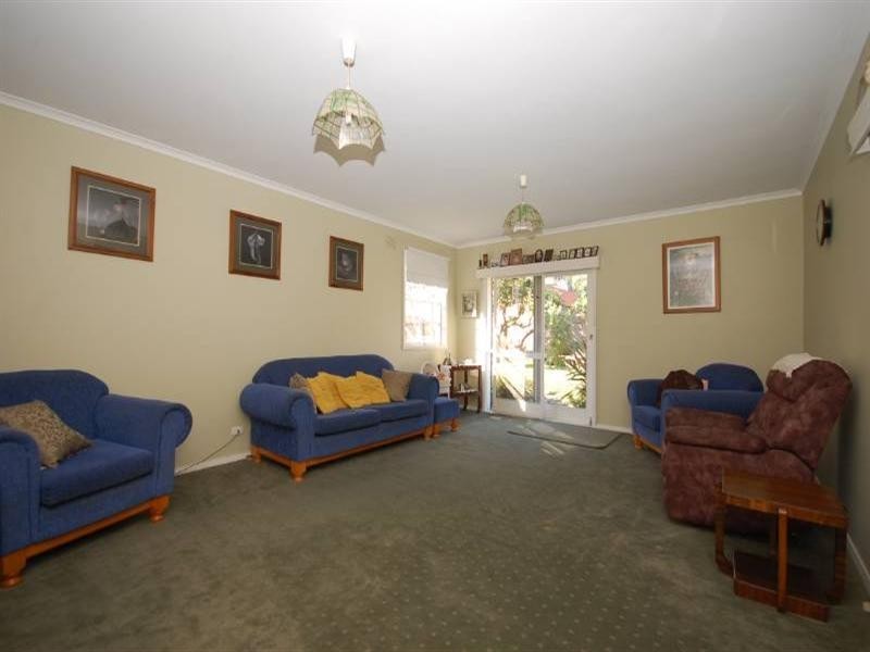 34 Montrose Road, Montrose VIC 3765