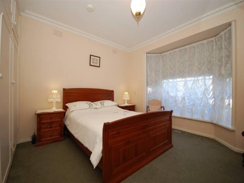 34 Montrose Road, Montrose VIC 3765