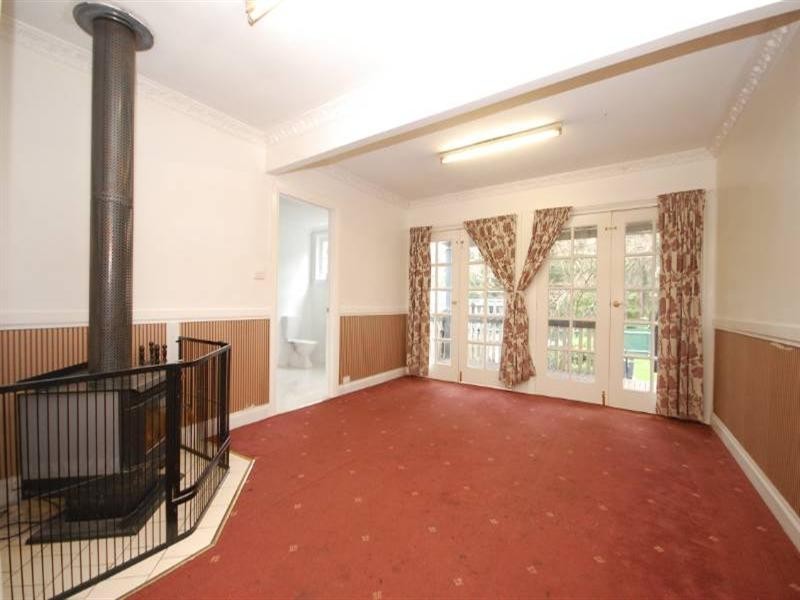 11 Everton Road, Mount Evelyn VIC 3796