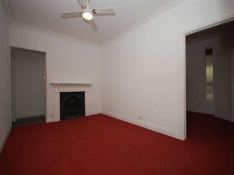 11 Everton Road, Mount Evelyn VIC 3796