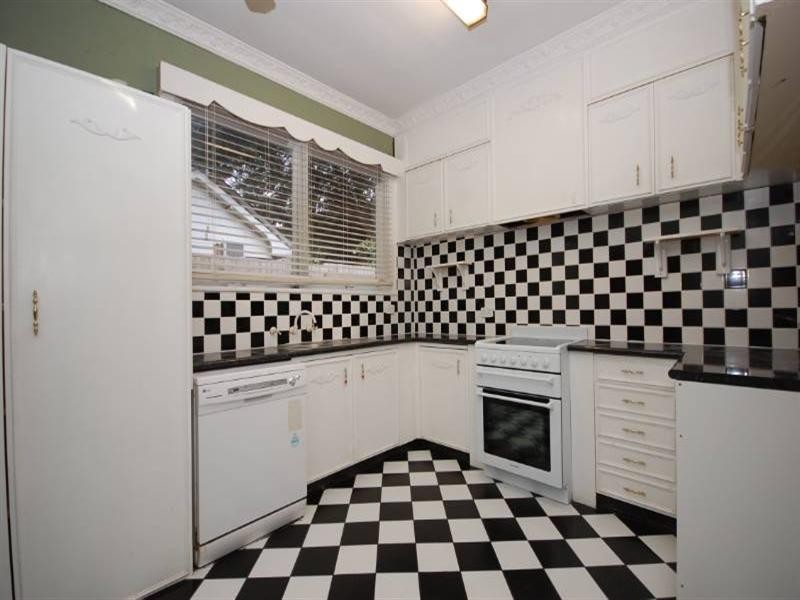 11 Everton Road, Mount Evelyn VIC 3796