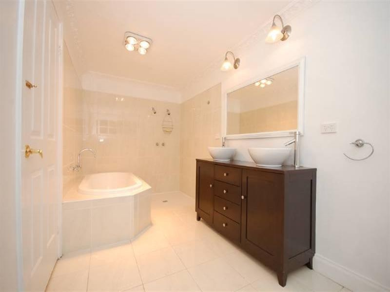 11 Everton Road, Mount Evelyn VIC 3796