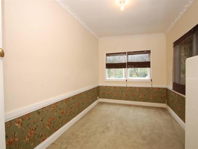 11 Everton Road, Mount Evelyn VIC 3796