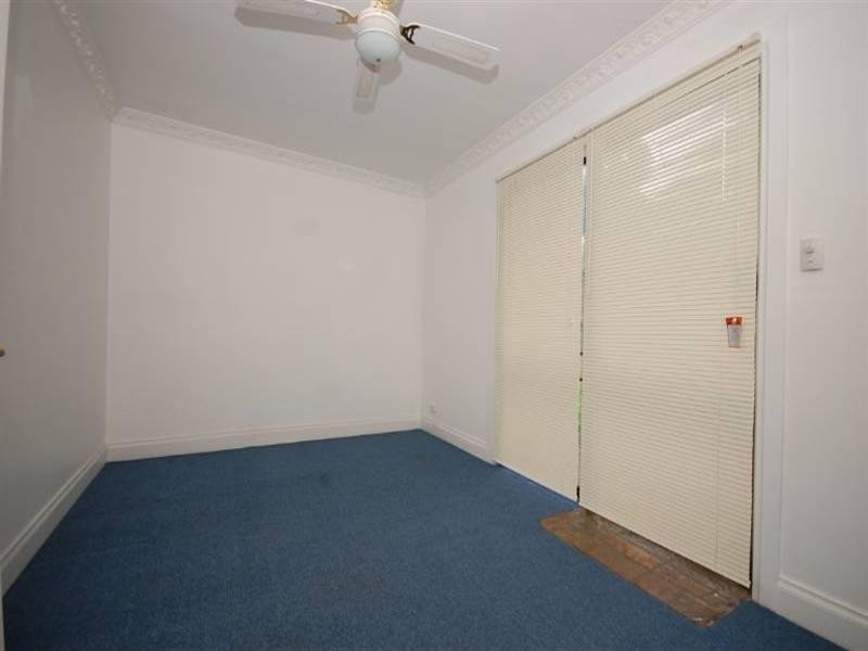 11 Everton Road, Mount Evelyn VIC 3796