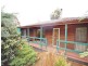 27 Drummond Road, Seville VIC 3139