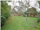 27 Drummond Road, Seville VIC 3139