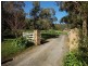 32 Centre Road, Yellingbo VIC 3139
