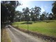 32 Centre Road, Yellingbo VIC 3139