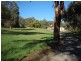 32 Centre Road, Yellingbo VIC 3139