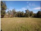 32 Centre Road, Yellingbo VIC 3139