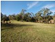 32 Centre Road, Yellingbo VIC 3139