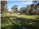 32 Centre Road, Yellingbo VIC 3139