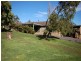 32 Centre Road, Yellingbo VIC 3139
