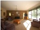 32 Centre Road, Yellingbo VIC 3139