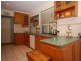 32 Centre Road, Yellingbo VIC 3139