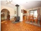 32 Centre Road, Yellingbo VIC 3139