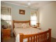 32 Centre Road, Yellingbo VIC 3139