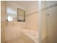 32 Centre Road, Yellingbo VIC 3139