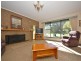 32 Centre Road, Yellingbo VIC 3139