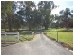 32 Centre Road, Yellingbo VIC 3139