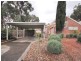 3 Lillian Close, Bayswater North VIC 3153
