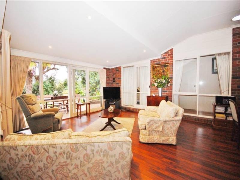 3 Lillian Close, Bayswater North VIC 3153