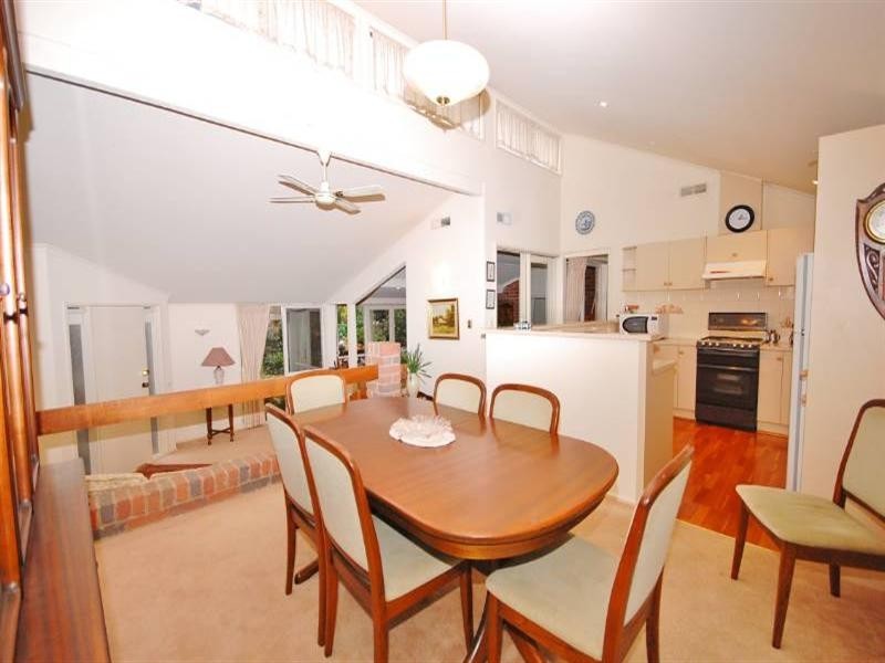 3 Lillian Close, Bayswater North VIC 3153