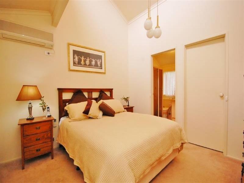 3 Lillian Close, Bayswater North VIC 3153