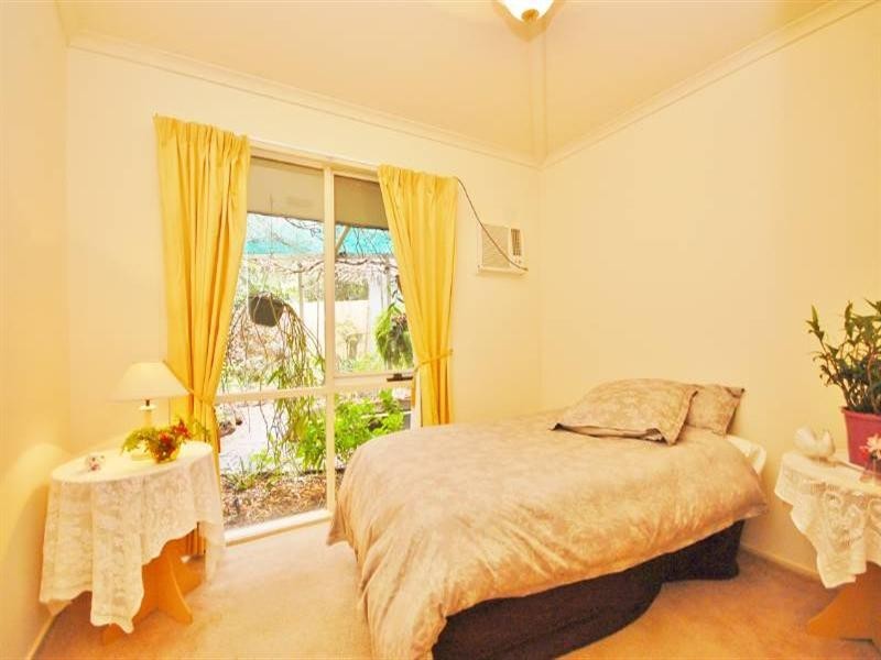 3 Lillian Close, Bayswater North VIC 3153