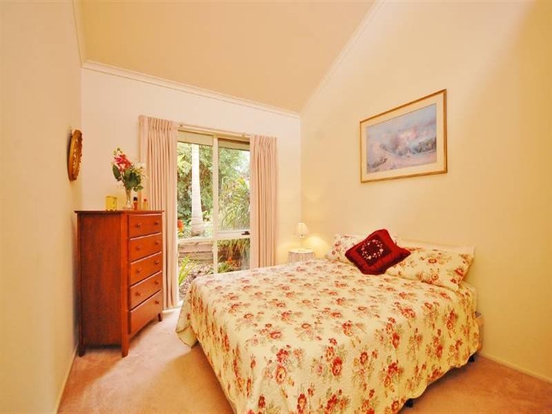 3 Lillian Close, Bayswater North VIC 3153