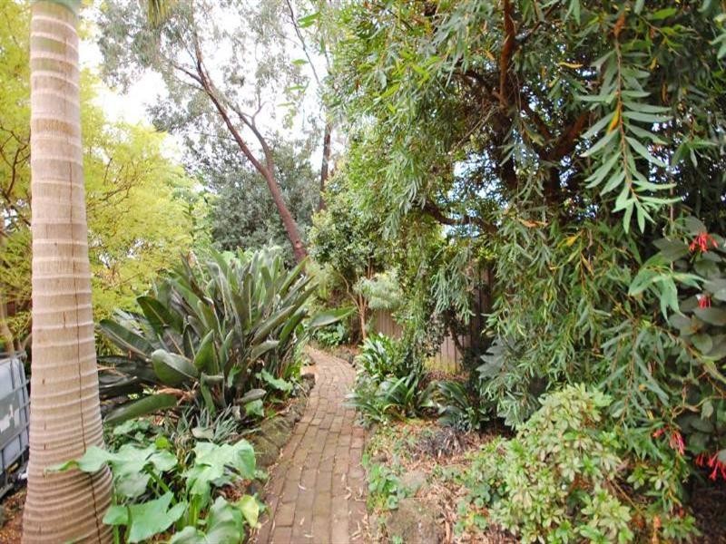 3 Lillian Close, Bayswater North VIC 3153