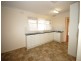 44 Winnetka Drive, Lilydale VIC 3140