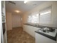 44 Winnetka Drive, Lilydale VIC 3140