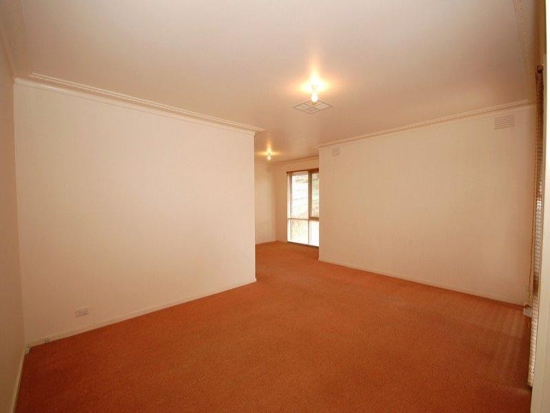 44 Winnetka Drive, Lilydale VIC 3140