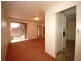 44 Winnetka Drive, Lilydale VIC 3140