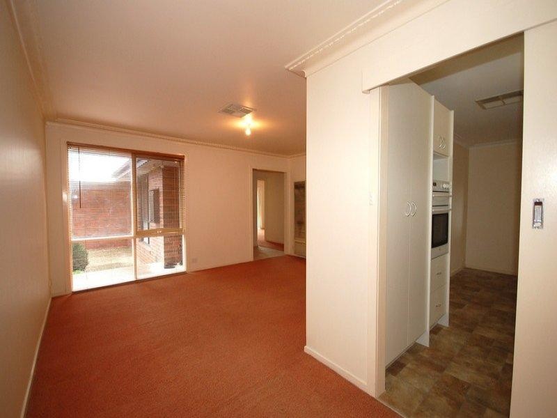 44 Winnetka Drive, Lilydale VIC 3140