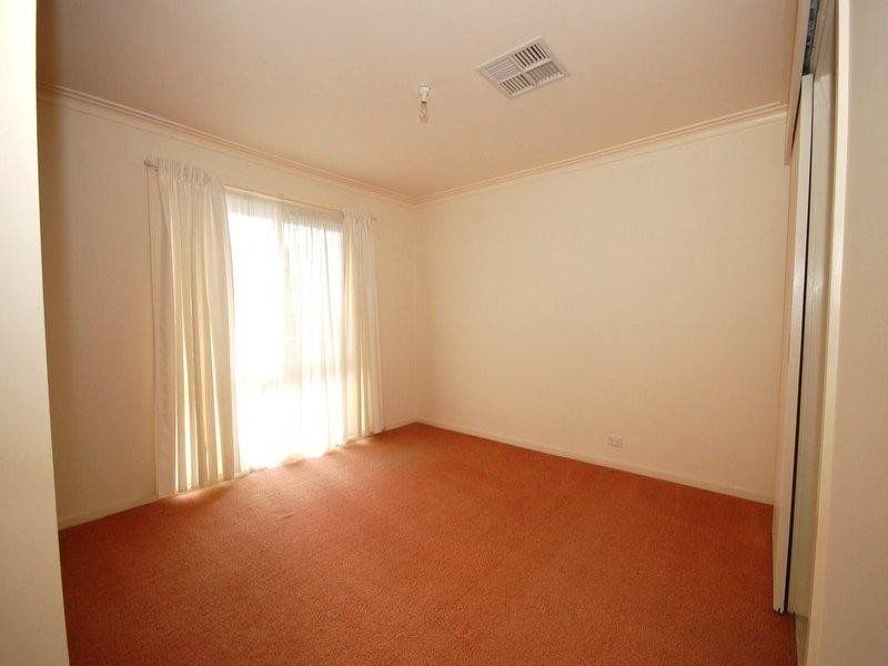 44 Winnetka Drive, Lilydale VIC 3140