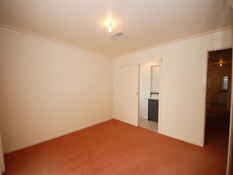 44 Winnetka Drive, Lilydale VIC 3140
