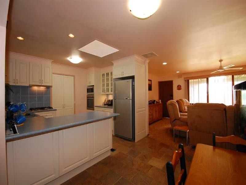 18 Alfred Street, Wandin North VIC 3139