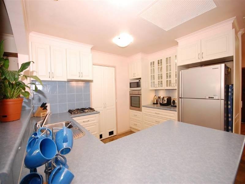 18 Alfred Street, Wandin North VIC 3139