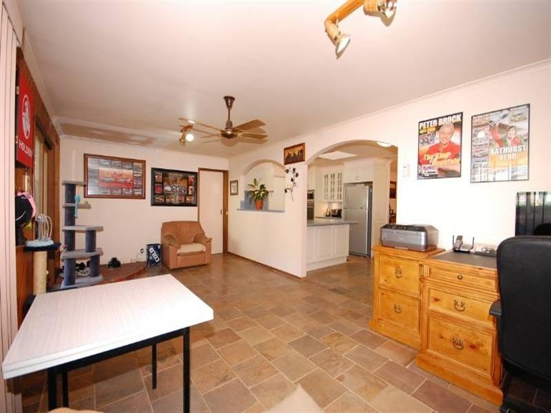 18 Alfred Street, Wandin North VIC 3139