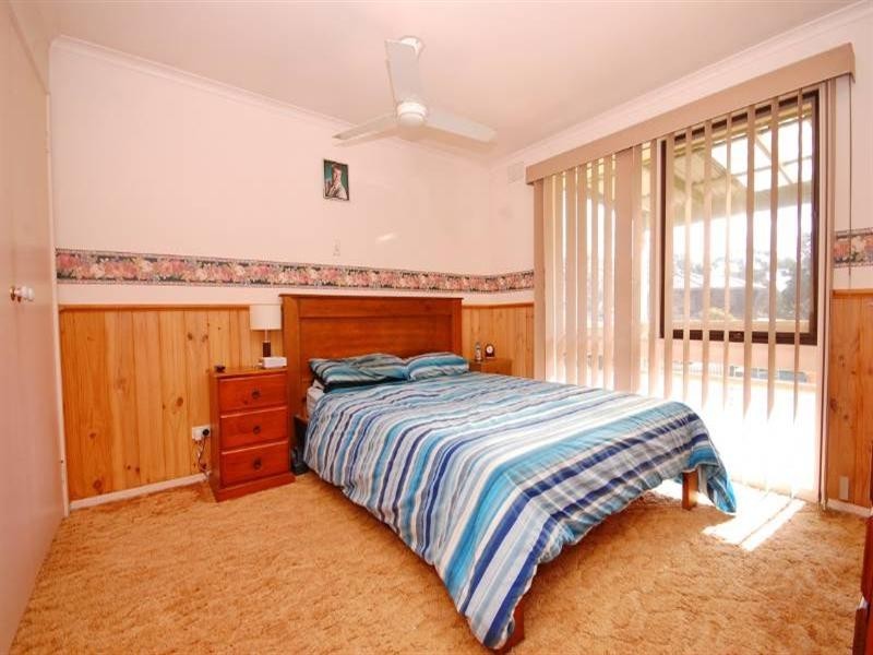 18 Alfred Street, Wandin North VIC 3139