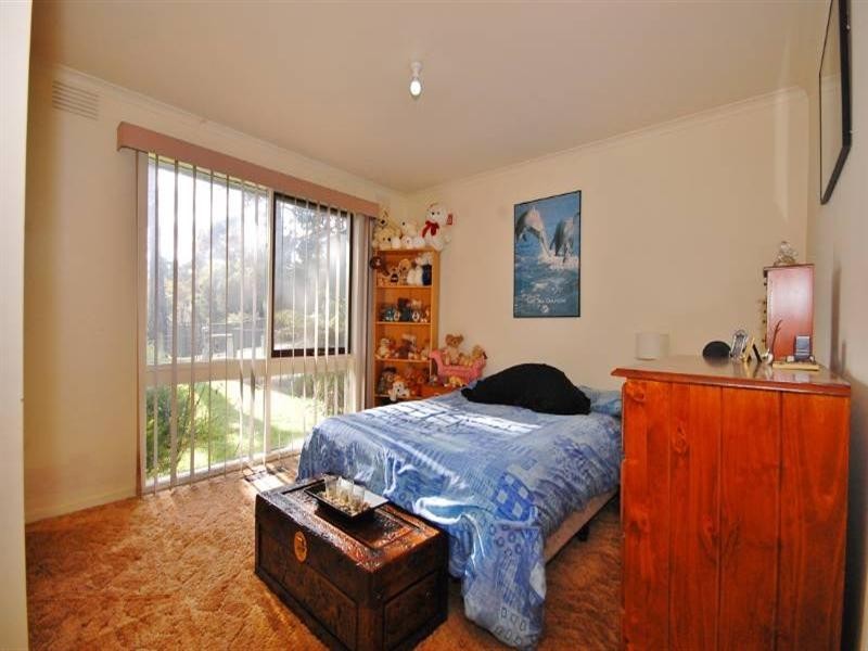 18 Alfred Street, Wandin North VIC 3139