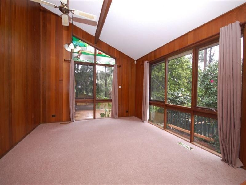 36 Falkingham Road, Mount Evelyn VIC 3796