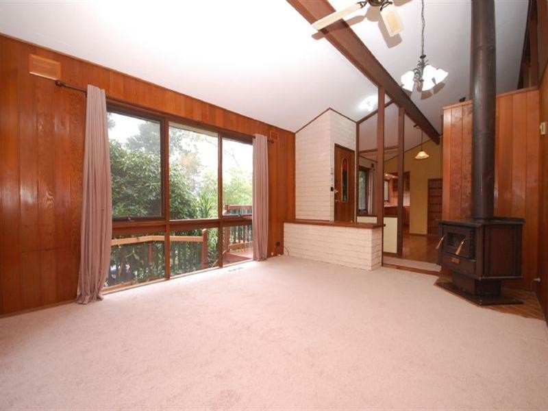 36 Falkingham Road, Mount Evelyn VIC 3796