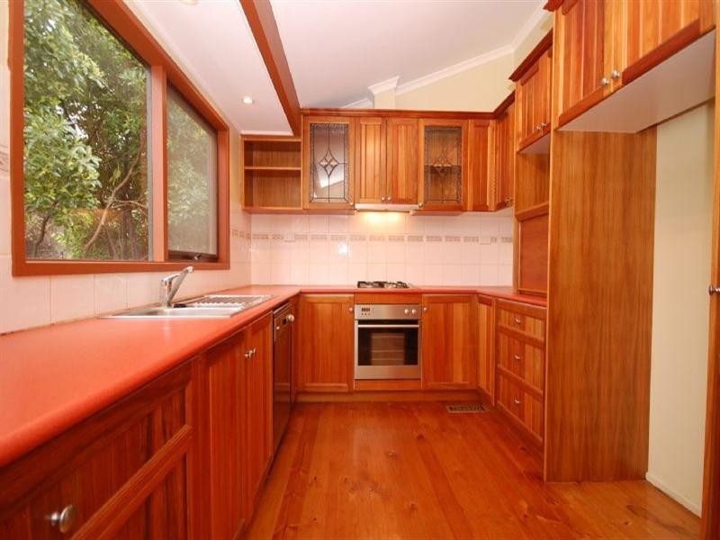 36 Falkingham Road, Mount Evelyn VIC 3796