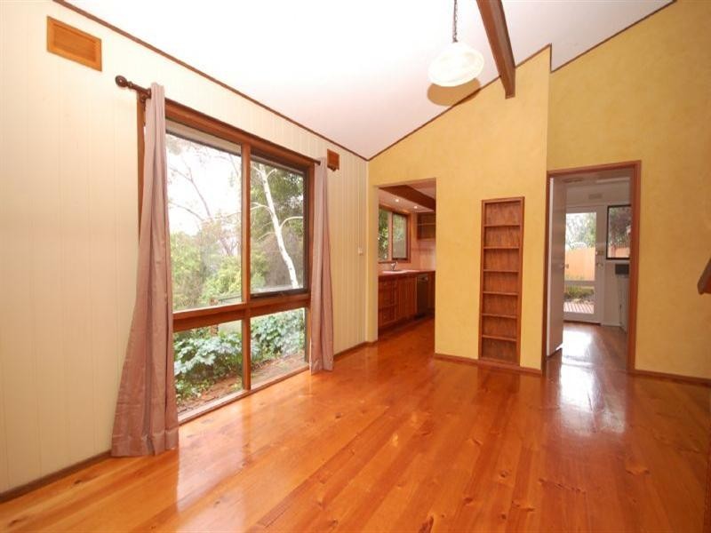 36 Falkingham Road, Mount Evelyn VIC 3796