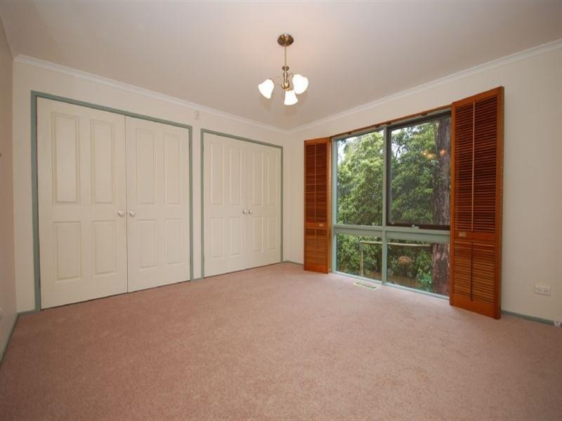 36 Falkingham Road, Mount Evelyn VIC 3796