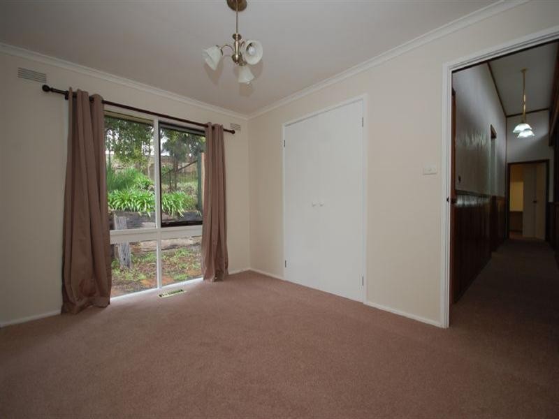 36 Falkingham Road, Mount Evelyn VIC 3796