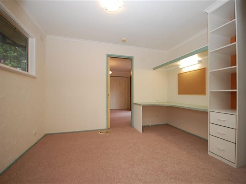 36 Falkingham Road, Mount Evelyn VIC 3796